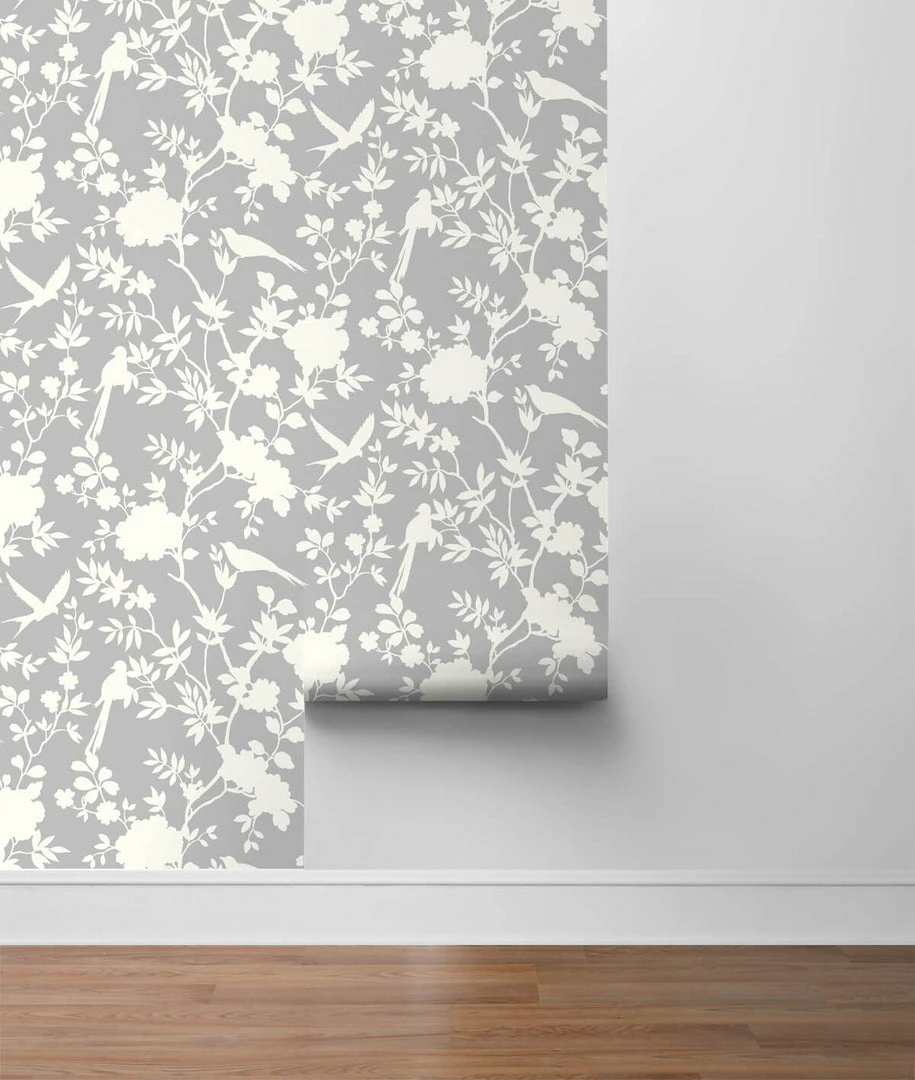 WALLQU- Mono Toile 4 WALLQU- Mono Toile