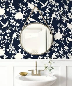 WALLQU- Mono Toile 8 WALLQU- Mono Toile