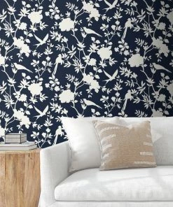 WALLQU- Mono Toile 9 WALLQU- Mono Toile