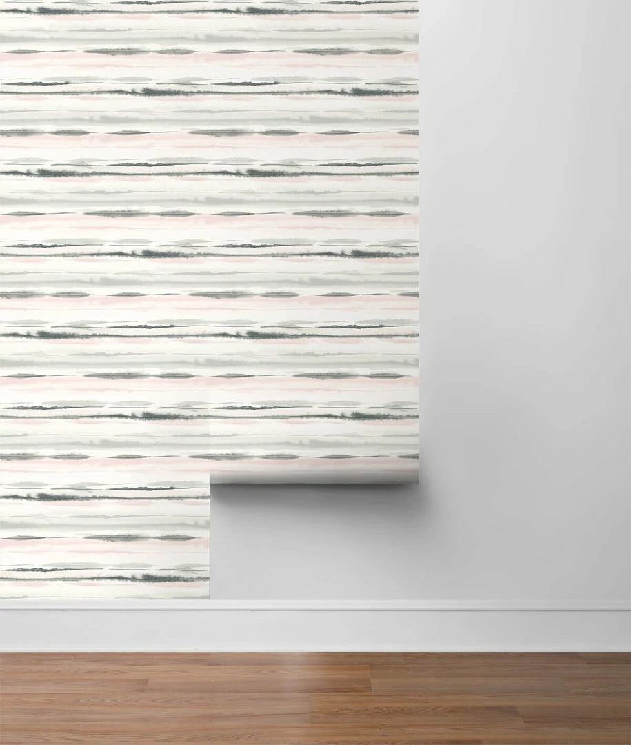 WALLQU- Luxe Haven Horizon Stripe 4 WALLQU- Luxe Haven Horizon Stripe