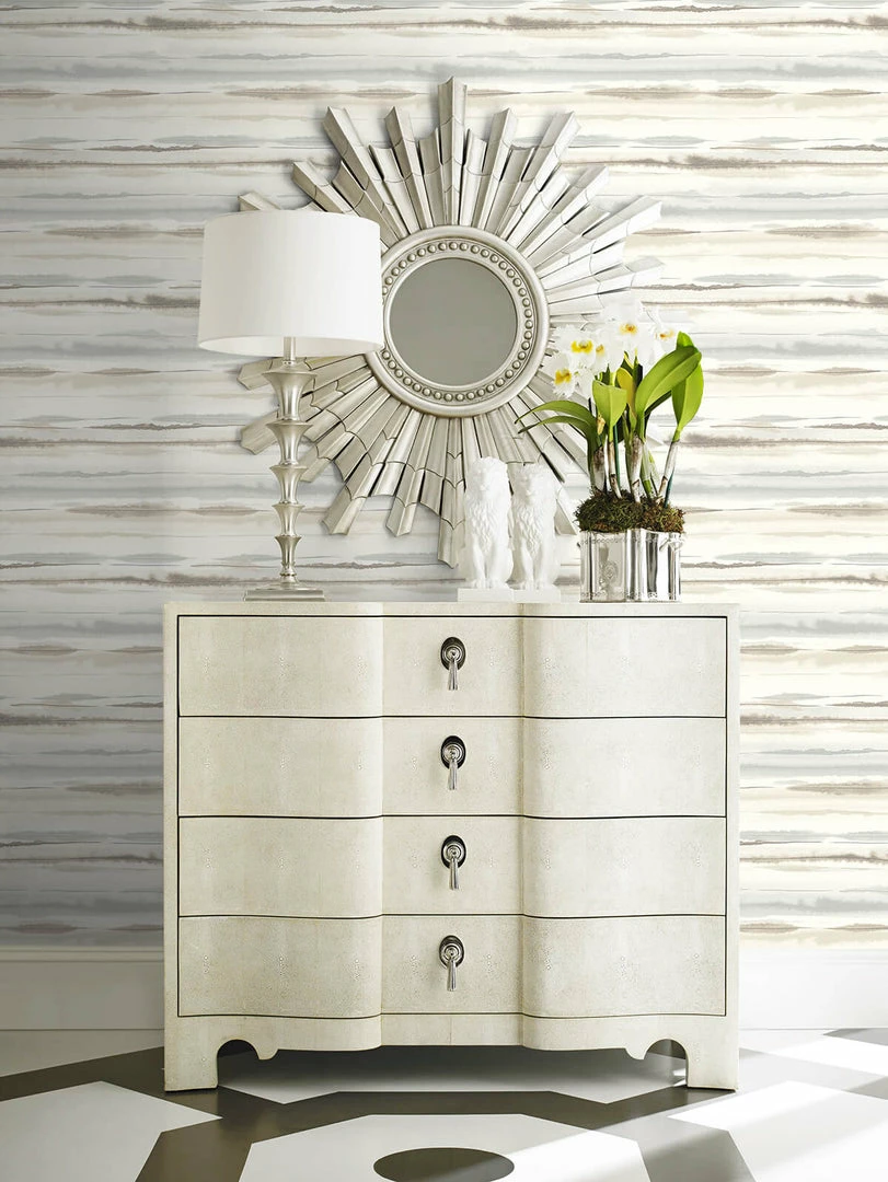 WALLQU- Luxe Haven Horizon Stripe 5 WALLQU- Luxe Haven Horizon Stripe