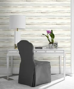WALLQU- Luxe Haven Horizon Stripe 9 WALLQU- Luxe Haven Horizon Stripe