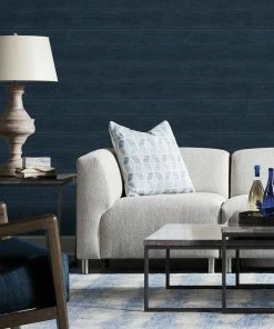 WALLQU- Coastal Rustic Shiplap 8 WALLQU- Coastal Rustic Shiplap