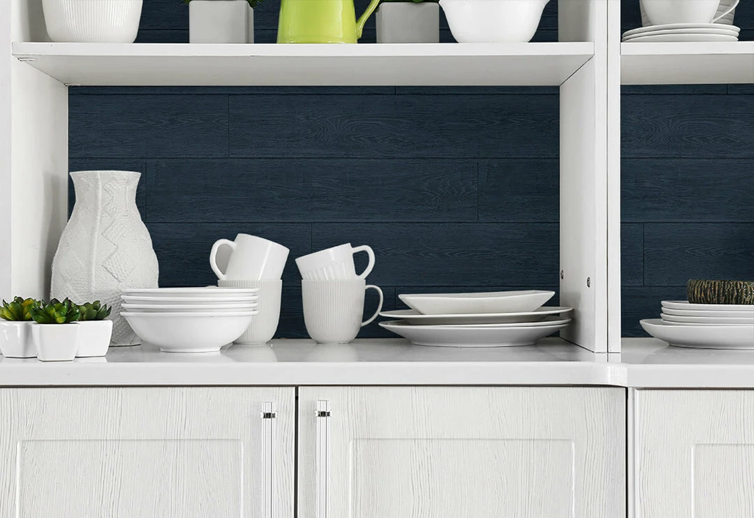 WALLQU- Coastal Rustic Shiplap 6 WALLQU- Coastal Rustic Shiplap