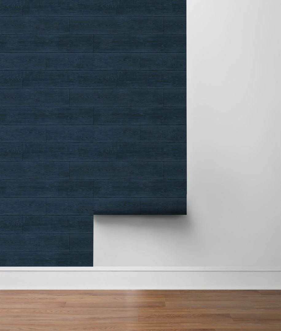 WALLQU- Coastal Rustic Shiplap 4 WALLQU- Coastal Rustic Shiplap