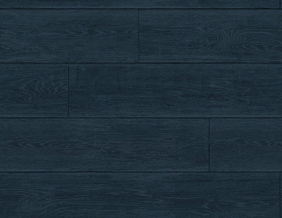 WALLQU- Coastal Rustic Shiplap 3 WALLQU- Coastal Rustic Shiplap