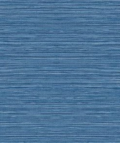 WALLQU- Luxe Haven Luxe Sisal