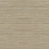 WALLQU- Luxe Sisal Luxe Haven 2 WALLQU- Luxe Sisal Luxe Haven