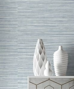 WALLQU- Luxe Haven Luxe Sisal