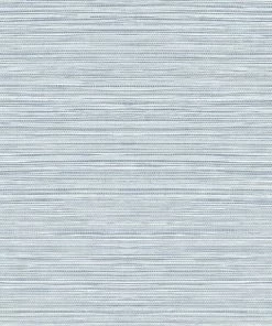 WALLQU- Luxe Haven Luxe Sisal