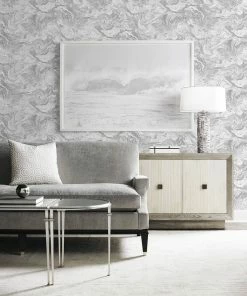 WALLQU- Faux Marble 8 WALLQU- Faux Marble