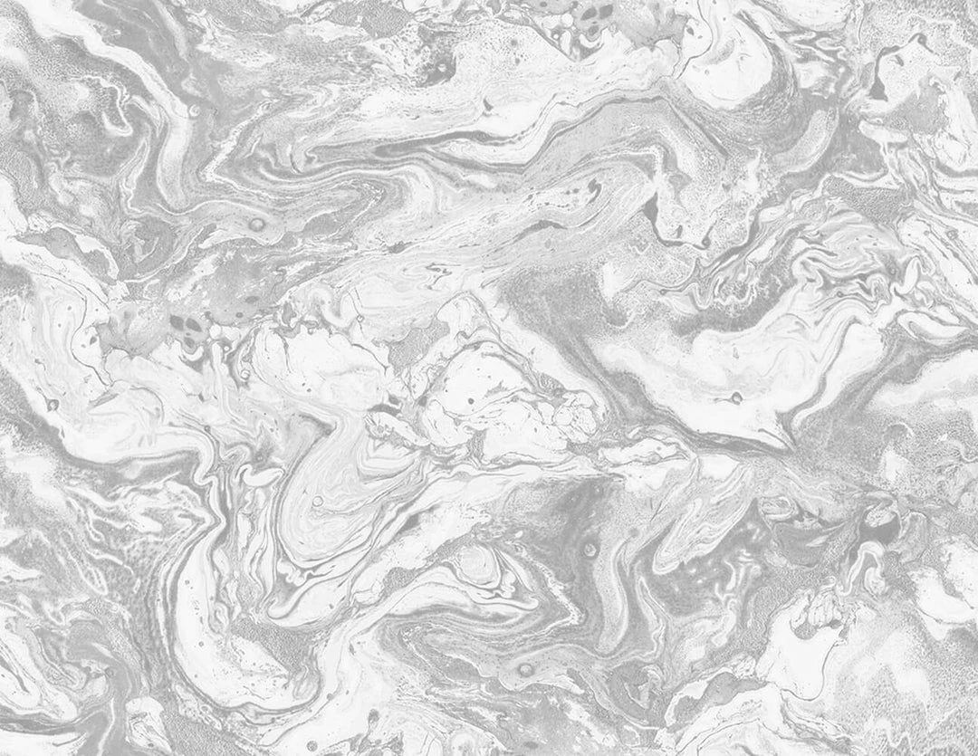 WALLQU- Faux Marble 3 WALLQU- Faux Marble
