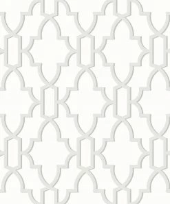 WALLQU- Coastal Lattice