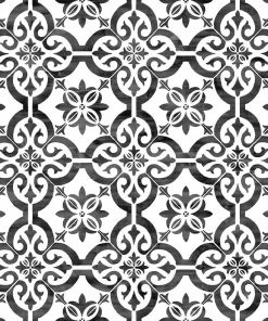 WALLQU- Coastal Porto Tile