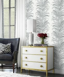 WALLQU- Coastal Keana Palm 9 WALLQU- Coastal Keana Palm