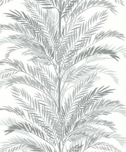 WALLQU- Coastal Keana Palm