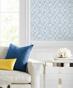 WALLQU- Luxe Haven Boho Grid 8 WALLQU- Luxe Haven Boho Grid