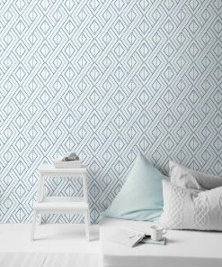 WALLQU- Luxe Haven Boho Grid 9 WALLQU- Luxe Haven Boho Grid