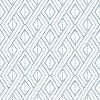 WALLQU- Luxe Haven Boho Grid 1 WALLQU- Luxe Haven Boho Grid