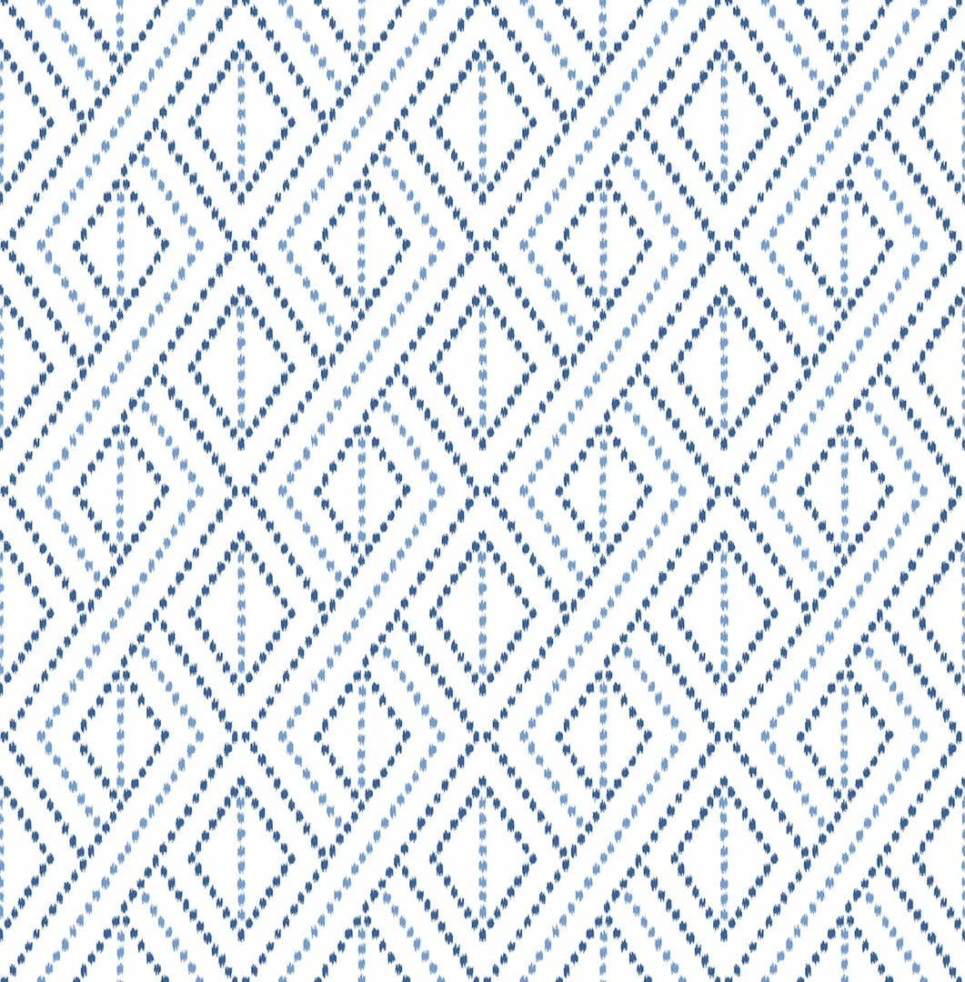 WALLQU- Luxe Haven Boho Grid 3 WALLQU- Luxe Haven Boho Grid