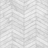 WALLQU- Marbled Chevron 2 WALLQU- Marbled Chevron