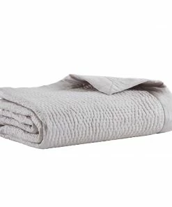 ORCLUX- Quilts & Coverlets Abigail Quilt