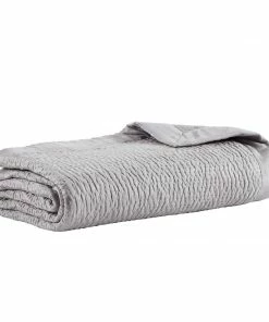 ORCLUX- Quilts & Coverlets Abigail Quilt