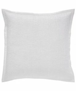 ORCLUX- Abigail Shams Quilts & Coverlets 16 ORCLUX- Abigail Shams Quilts & Coverlets