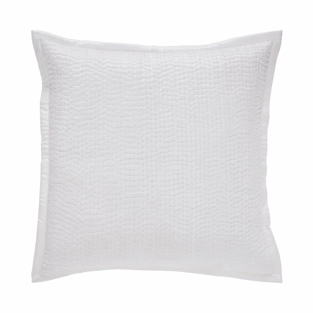 ORCLUX- Abigail Shams Quilts & Coverlets 8 ORCLUX- Abigail Shams Quilts & Coverlets