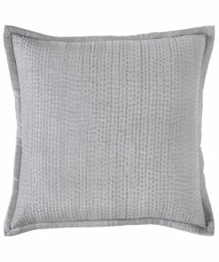 ORCLUX- Abigail Shams Quilts & Coverlets 13 ORCLUX- Abigail Shams Quilts & Coverlets