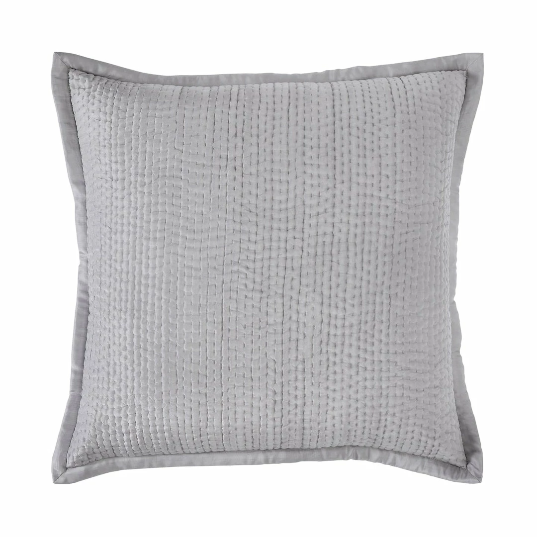 ORCLUX- Abigail Shams Quilts & Coverlets 5 ORCLUX- Abigail Shams Quilts & Coverlets