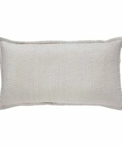 ORCLUX- Abigail Shams Quilts & Coverlets 18 ORCLUX- Abigail Shams Quilts & Coverlets