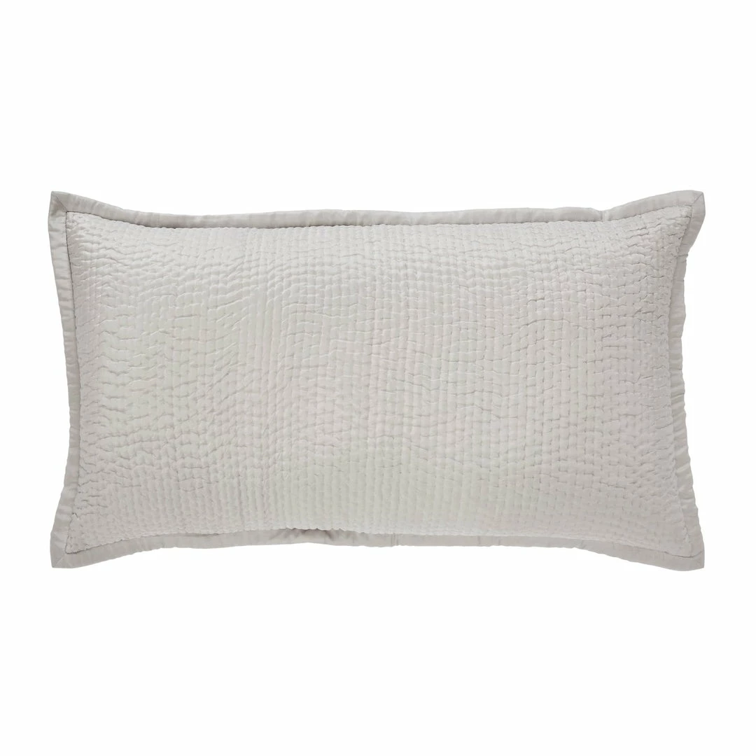 ORCLUX- Abigail Shams Quilts & Coverlets 10 ORCLUX- Abigail Shams Quilts & Coverlets