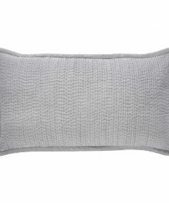 ORCLUX- Abigail Shams Quilts & Coverlets