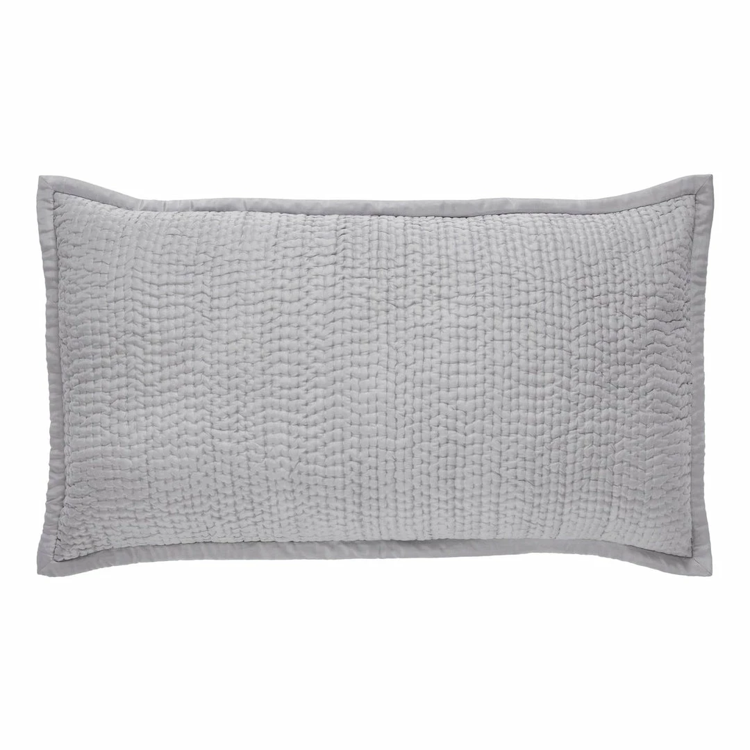 ORCLUX- Abigail Shams Quilts & Coverlets 4 ORCLUX- Abigail Shams Quilts & Coverlets