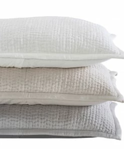 ORCLUX- Abigail Shams Quilts & Coverlets