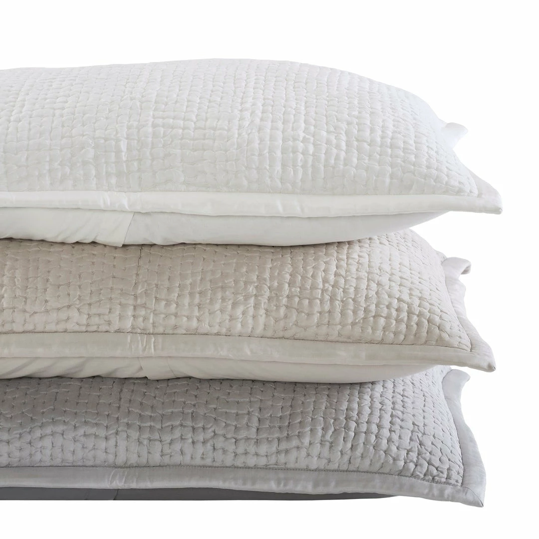 ORCLUX- Abigail Shams Quilts & Coverlets 3 ORCLUX- Abigail Shams Quilts & Coverlets