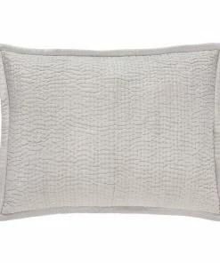 ORCLUX- Abigail Shams Quilts & Coverlets 17 ORCLUX- Abigail Shams Quilts & Coverlets