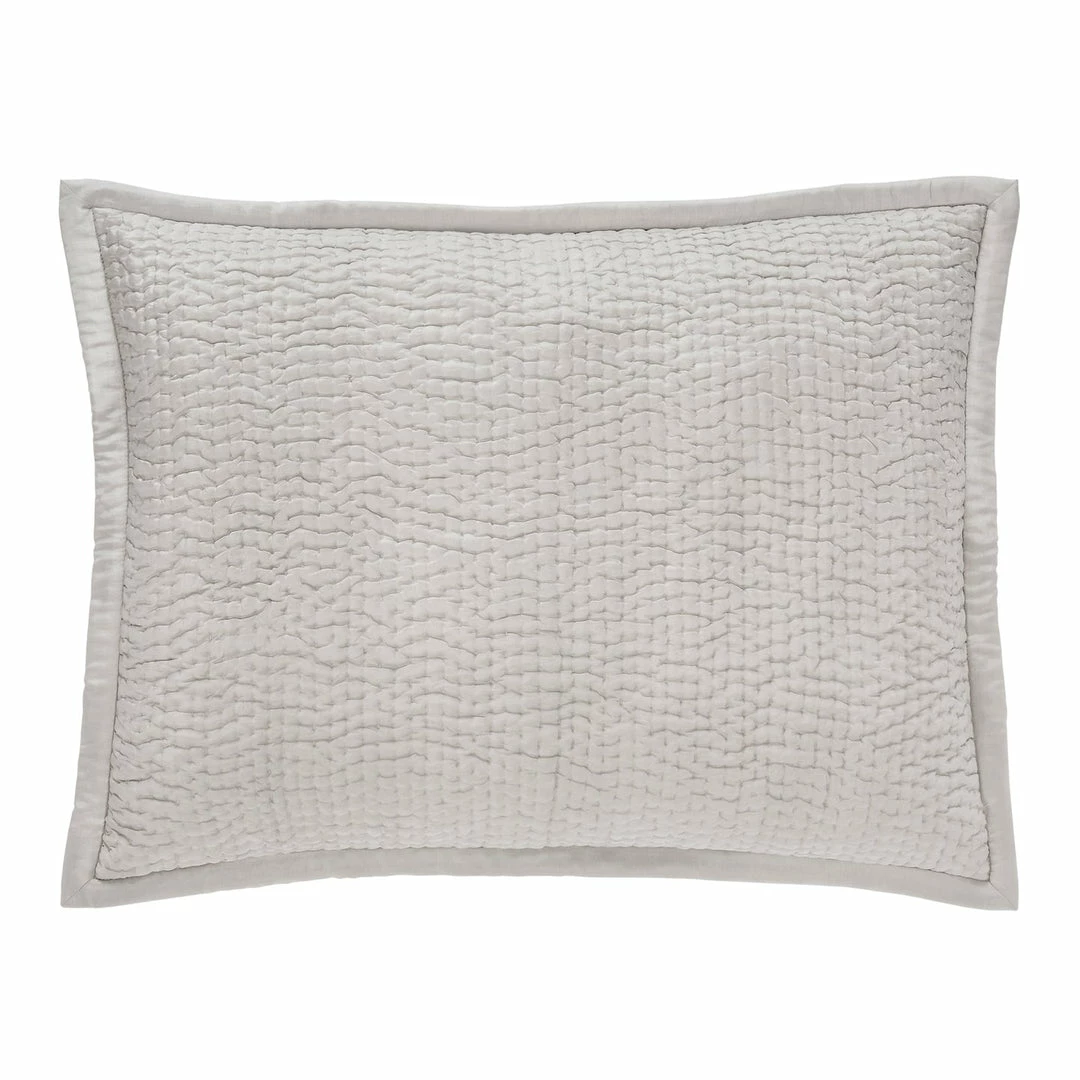 ORCLUX- Abigail Shams Quilts & Coverlets 9 ORCLUX- Abigail Shams Quilts & Coverlets