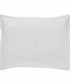 ORCLUX- Abigail Shams Quilts & Coverlets 14 ORCLUX- Abigail Shams Quilts & Coverlets