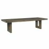 AUGUST- Claridge Dining Table (96") Dining Tables 2 AUGUST- Claridge Dining Table (96") Dining Tables