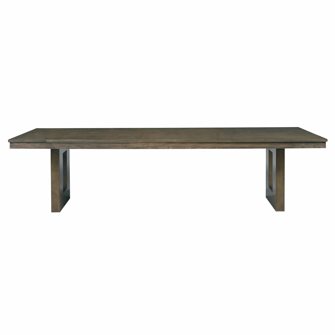 AUGUST- Claridge Dining Table (96") Dining Tables 4 AUGUST- Claridge Dining Table (96") Dining Tables