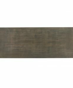 AUGUST- Claridge Dining Table (96") Dining Tables 8 AUGUST- Claridge Dining Table (96