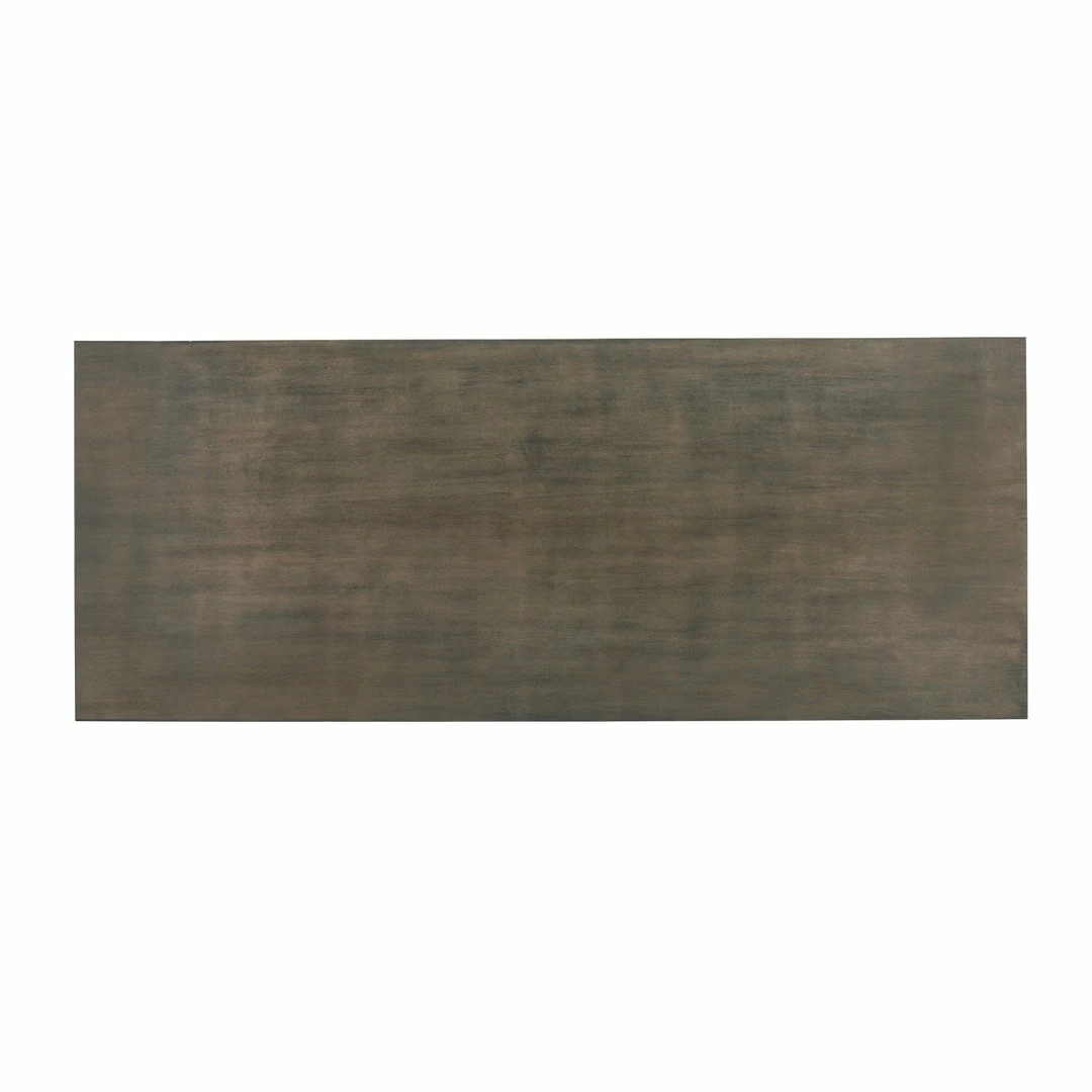 AUGUST- Claridge Dining Table (96") Dining Tables 5 AUGUST- Claridge Dining Table (96") Dining Tables