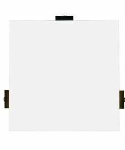 AUGUST- Paolo End Table