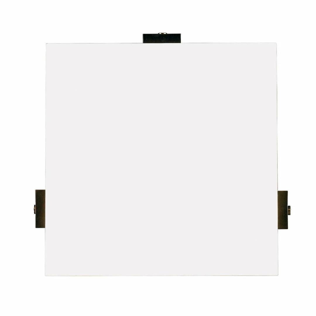 AUGUST- Paolo End Table 4 AUGUST- Paolo End Table