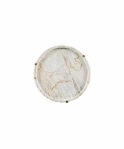 AUGUST- Accent Tables Cosmos Spot Table