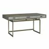 AUGUST- Delmont Desk Desks