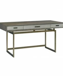 AUGUST- Delmont Desk Desks