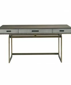 AUGUST- Delmont Desk Desks